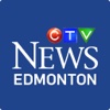 CTV News Edmonton Weather edmonton map 