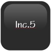 INC5 mLoyal App intersources inc 