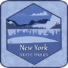 New York - State Parks new york state fairgrounds