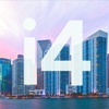 i4miami - Miami Hotels & Yellow Pages Directory yellow pages directory 