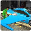 Flying Car Mechanic Simulator - Auto Repair shop gamestar mechanic 