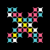 no app image