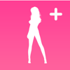 no app image