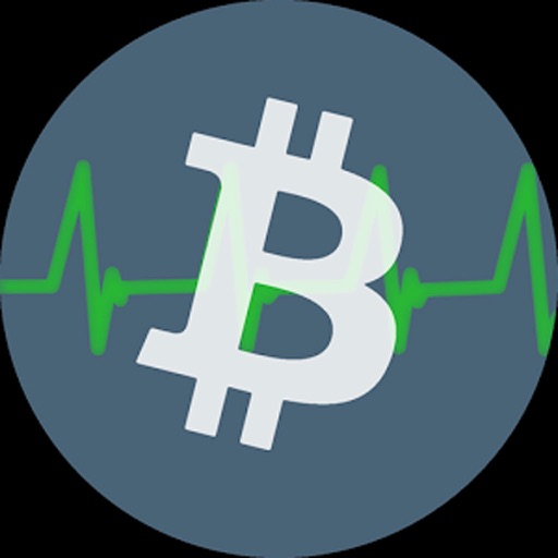Coin Market Cap - Bitcoin and Altcoin Portfolio