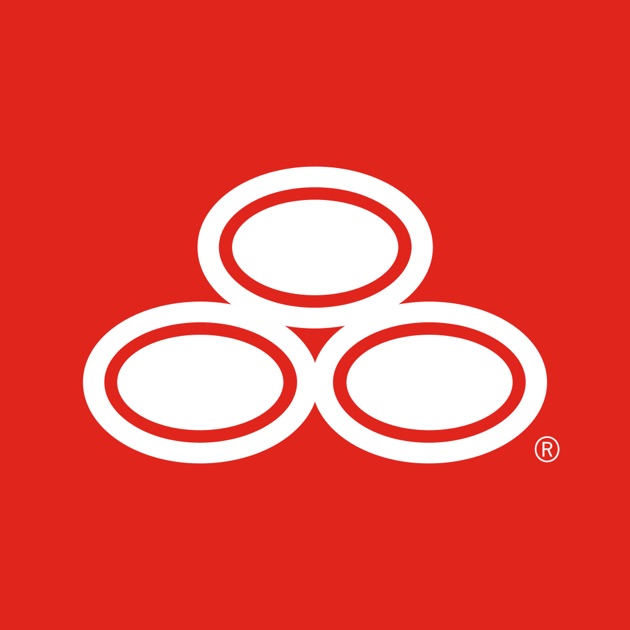 State Farm Pocket Agent® on the App Store