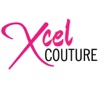 Xcel Couture xcel energy 