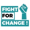 Le Sticker Engagé