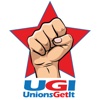Unions Get It entertainment industry unions 