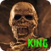 King Tomb Maze - 3D Maze Game
