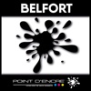 Belfort Point d'Encre jordan belfort 