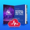 Internal Medicine On Call internal medicine