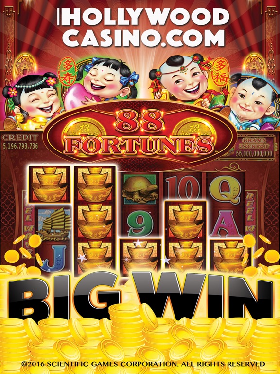 Free slot play at hollywood casino eagle mountain potterville ca casino