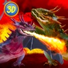 Dragon Clan Simulator Full magic kingdom 