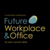 Future Workplace & Office 2017 office 2017 