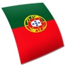Portuguese FlashCards