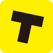 TopBuzz: Best Viral Videos, GIFs, TV & News