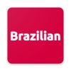 Brazilian Brasil Music & News Radio Stations traditional brazilian music 