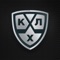 KHL - Kontinental hockey league