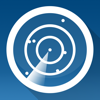 no app image