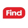 FindNearMe In-Store Products iparty store locator 