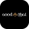 Good Thai