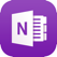 Microsoft OneNote