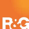R&G Consulting consulting firms 