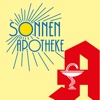 Sonnen-Apotheke Groß-Zimmern