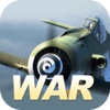 Air War - Real War Combat Fighting Games war games cast 