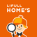 LIFULL HOME'S(ライフルホームズ) 賃貸・マンション・一戸建ての不動産・物件検索アプリ