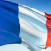 Verbes Français (Plus)