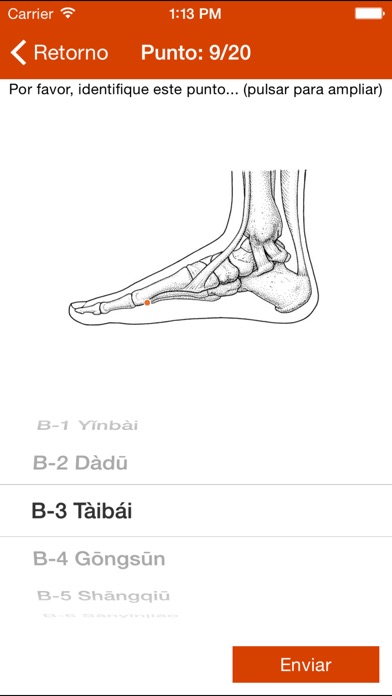 A Manual of Acupuncture by Kevin Baker, Peter Deadman and Mazin Al-Khafaji (2007 A Manual of Acupuncture by Kevin Baker, Peter Deadman and Mazin Al-Khafaji (2007