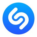 Shazam - Scopri musica, artisti, video e testi icon