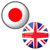 SentientIT Software Solution - Japanese to English artwork