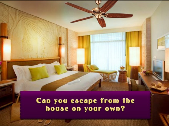 Can You Escape The House 4 screenshot 8