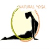 Yoga Music Natural yoga music 