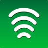 Locator for Apple Pay