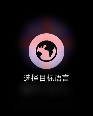 iPhone 屏幕快照 2