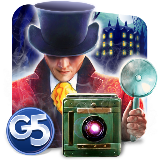 The Secret Society® - Тайное общество Mac OS X