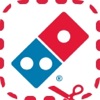 Domino's Promo's App