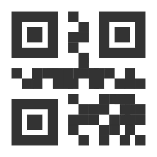 Qr code reader