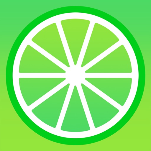 lime chat lime chat