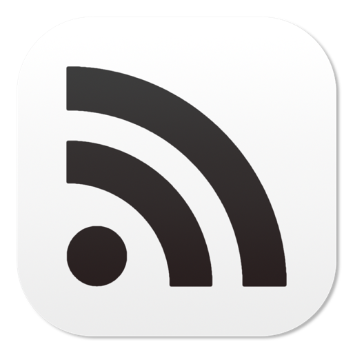 Aktuell Mac OS X