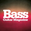 Bass Guitar: the UK's number one bass magazine gambler bass boats 