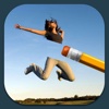 Photo Retouch- Blemish Remover& Selfie Face Editor Photo & Video