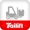 Tailift Material Handling 台豐運搬