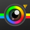 Filterra – Photo Editor, Effects for Pictures