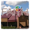 Faith Lutheran Church - Coon Rapids, MN osaka coon rapids coupons 