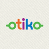 Otiko - OTIKO PHOTO SYSTEM artwork