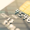 wallet card info credit lendingclub 
